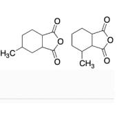  Methylhexahydroisobenzofuran- 