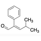  (E)-4-Methyl-2-phenyl-2- 