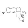  Metconazole-d6 