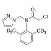  Metazachlor-d6 