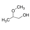  2-Methoxypropanol 