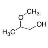  2-Methoxypropanol 