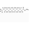  Methyl Tetradecanoate-d27 