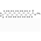  Methyl Tetradecanoate-d27 