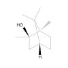  2-Methylisoborneol 