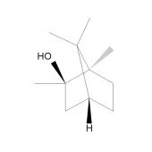  2-Methylisoborneol 