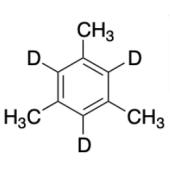  1,3,5-Trimethylbenzene-2,4,6- 