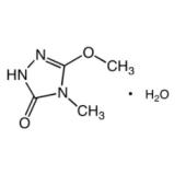  rac Metanephrine Hydrochloride 