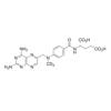  Methotrexate-d3 
