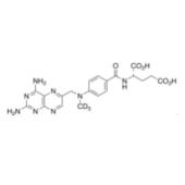  Methotrexate-d3 