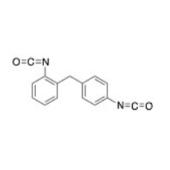 2 4'-Methylenebis(phenyl 