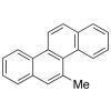  5-Methyl Chrysene 