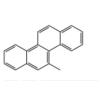  5-Methyl Chrysene 