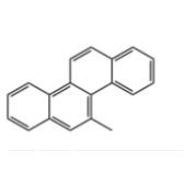  5-Methyl Chrysene 