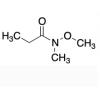  N-Methoxy-N-methylpropionamide 