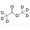  Methyl Acetate-d6 