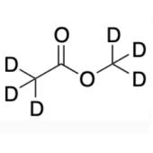  Methyl Acetate-d6 