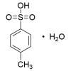  4-Methylbenzenesulfonic Acid 