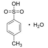  4-Methylbenzenesulfonic Acid 