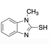  1-Methyl-1H-benzimidazole-2- 
