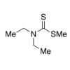  Methyl Diethyldithiocarbamate 