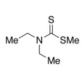  Methyl Diethyldithiocarbamate 
