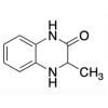  3-Methyl-3,4-dihydro-1H- 