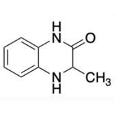  3-Methyl-3,4-dihydro-1H- 