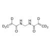  N,N�-Methylenebis(acrylamide)- 