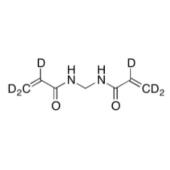  N,N�-Methylenebis(acrylamide)- 