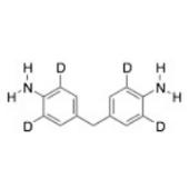  4,4'-Methylenebis-benzene-2,6- 