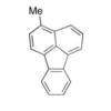  3-Methylfluoranthene 
