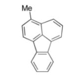  3-Methylfluoranthene 