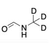  N-Methyl-d3-formamide 