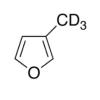  3-Methylfuran-d3 