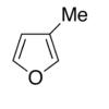  3-Methylfuran 