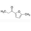  1-(5-Methylfuran-2-yl)propan- 