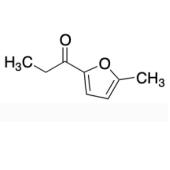  1-(5-Methylfuran-2-yl)propan- 