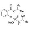  Methyl Isofenphos 