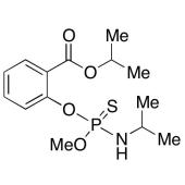  Methyl Isofenphos 