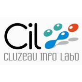  Copper Cu - 100mg/l in HNO3 