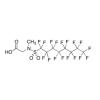  N-Methylperfluoro-1-octane 