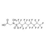  N-Methylperfluoro-1-octane 