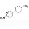  5-(4-Methylpiperazin-1-yl) 