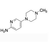  5-(4-Methylpiperazin-1-yl) 