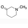  1-Methylpiperidin-3-one 