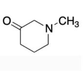  1-Methylpiperidin-3-one 
