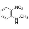  N-Methyl-2-nitroaniline 