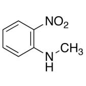  N-Methyl-2-nitroaniline 