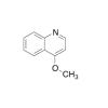  4-Methoxyquinoline 